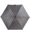 Зонт Fulton L501Tiny-2 Meow (L501-037645) изображение 5
