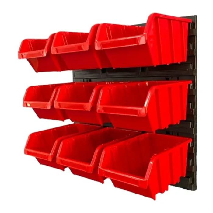 Полка для инструмента Kistenberg KS_kit34 изображение 2
