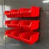 Полка для инструмента Kistenberg KS_kit34 изображение 5