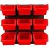 Полка для инструмента Kistenberg KS_kit34