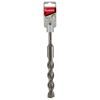 Бур Makita SDS-PLUS с центровкой 22x210 мм (B-62181)
