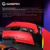 Мишка GamePro GM300R USB Red/Black (GM300R) зображення 9