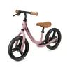 Беговел Kinderkraft Space Dark Pink (KRSPAC23PNK0000) (5902533925339)