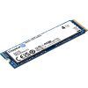 Накопичувач SSD M.2 2280 4TB Kingston (SNV3S/4000G) зображення 2