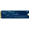 Накопичувач SSD M.2 2280 4TB Kingston (SNV3S/4000G) зображення 3