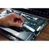 Накопичувач SSD M.2 2280 4TB Kingston (SNV3S/4000G) зображення 5
