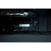 Накопичувач SSD M.2 2280 4TB Kingston (SNV3S/4000G) зображення 6