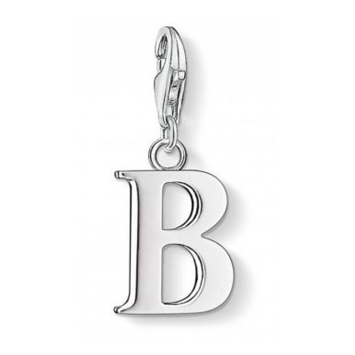Кулон Thomas Sabo 0176