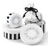 Кулон Thomas Sabo 0176 изображение 2