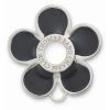 Кулон Thomas Sabo X022