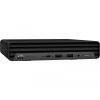 Комп'ютер HP Pro Mini 400 G9 / i7-14700T, 16, 512, WiFi, K&M (9H6W3ET) зображення 2