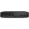 Комп'ютер HP Pro Mini 400 G9 / i7-14700T, 16, 512, WiFi, K&M (9H6W3ET) зображення 4