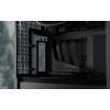 Корпус Fractal Design FD-A-FLX2-001 Flex 2 Vertical (FD-A-FLX2-001) изображение 10