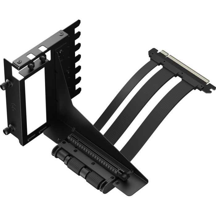 Корпус Fractal Design FD-A-FLX2-001 Flex 2 Vertical (FD-A-FLX2-001) изображение 2