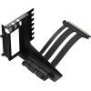 Корпус Fractal Design FD-A-FLX2-001 Flex 2 Vertical (FD-A-FLX2-001) изображение 2