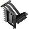Корпус Fractal Design FD-A-FLX2-001 Flex 2 Vertical (FD-A-FLX2-001) изображение 3