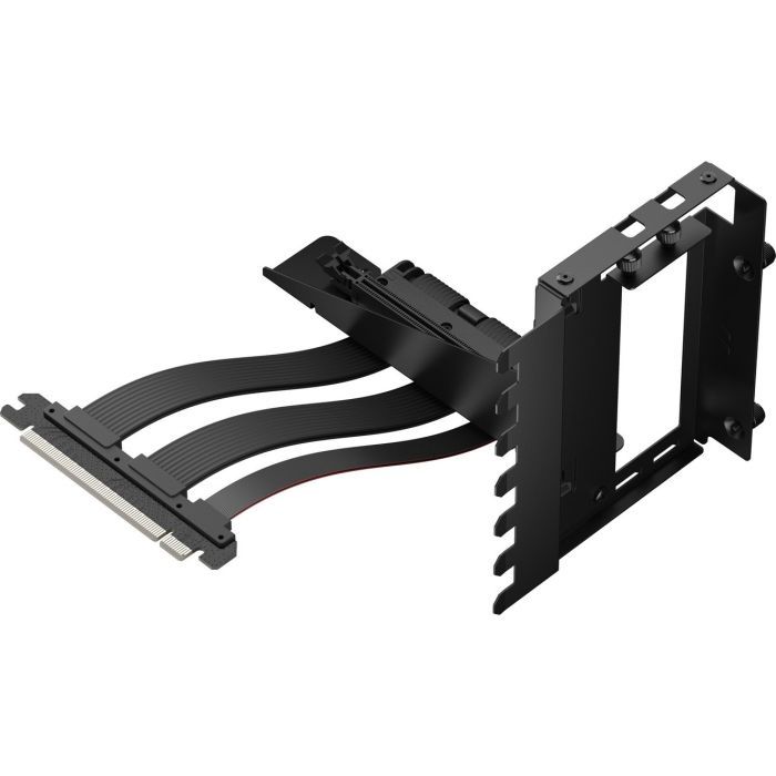 Корпус Fractal Design FD-A-FLX2-001 Flex 2 Vertical (FD-A-FLX2-001) изображение 4