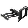 Корпус Fractal Design FD-A-FLX2-001 Flex 2 Vertical (FD-A-FLX2-001) изображение 4