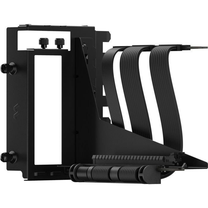 Корпус Fractal Design FD-A-FLX2-001 Flex 2 Vertical (FD-A-FLX2-001) изображение 5