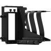 Корпус Fractal Design FD-A-FLX2-001 Flex 2 Vertical (FD-A-FLX2-001) изображение 5