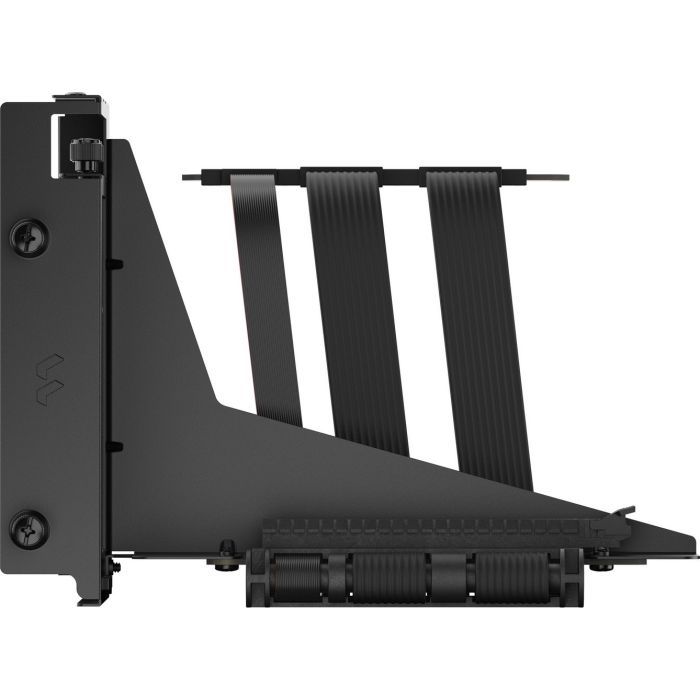 Корпус Fractal Design FD-A-FLX2-001 Flex 2 Vertical (FD-A-FLX2-001) изображение 6