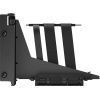 Корпус Fractal Design FD-A-FLX2-001 Flex 2 Vertical (FD-A-FLX2-001) изображение 6