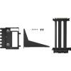 Корпус Fractal Design FD-A-FLX2-001 Flex 2 Vertical (FD-A-FLX2-001) изображение 8