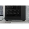 Корпус Fractal Design FD-A-FLX2-001 Flex 2 Vertical (FD-A-FLX2-001) изображение 9
