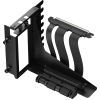 Корпус Fractal Design FD-A-FLX2-001 Flex 2 Vertical (FD-A-FLX2-001)