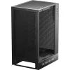 Корпус Deepcool CH170 Digital Black (R-CH170-BKNPI0D-G-1) изображение 10