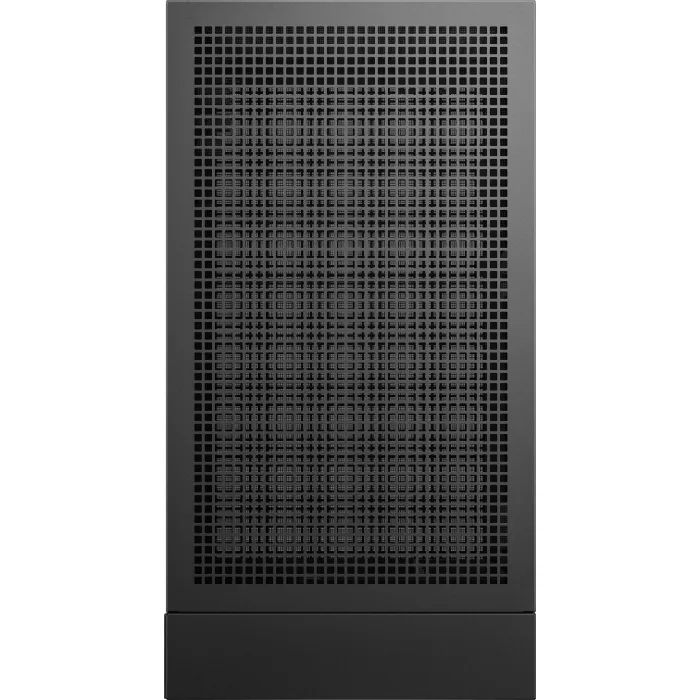 Корпус Deepcool CH170 Digital Black (R-CH170-BKNPI0D-G-1) изображение 2