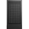 Корпус Deepcool CH170 Digital Black (R-CH170-BKNPI0D-G-1) изображение 2