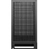Корпус Deepcool CH170 Digital Black (R-CH170-BKNPI0D-G-1) изображение 4