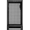 Корпус Deepcool CH170 Digital Black (R-CH170-BKNPI0D-G-1) изображение 7