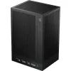 Корпус Deepcool CH170 Digital Black (R-CH170-BKNPI0D-G-1) изображение 9