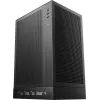 Корпус Deepcool CH170 Digital Black (R-CH170-BKNPI0D-G-1)