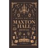 Книга Макстон-хол. Книга 3: Врятуй нас - Мона Кастен BookChef (9786175483121) изображение 2