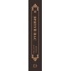 Книга Макстон-хол. Книга 3: Врятуй нас - Мона Кастен BookChef (9786175483121) изображение 3