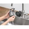 Посудомийна машина Electrolux EES47320L зображення 10