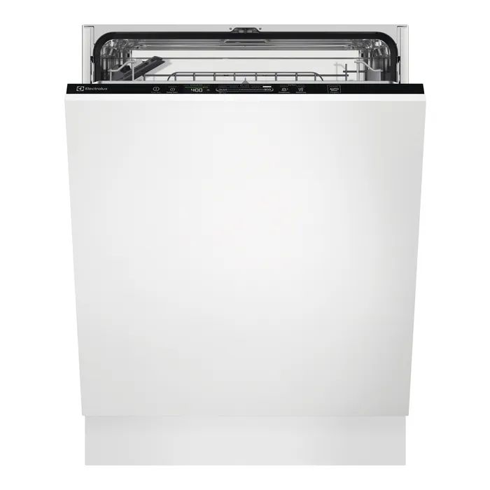 Посудомийна машина Electrolux EES47320L