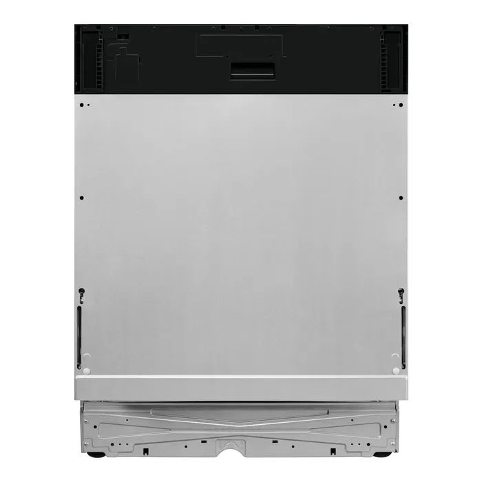 Посудомийна машина Electrolux EES47320L зображення 2