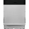 Посудомийна машина Electrolux EES47320L зображення 2