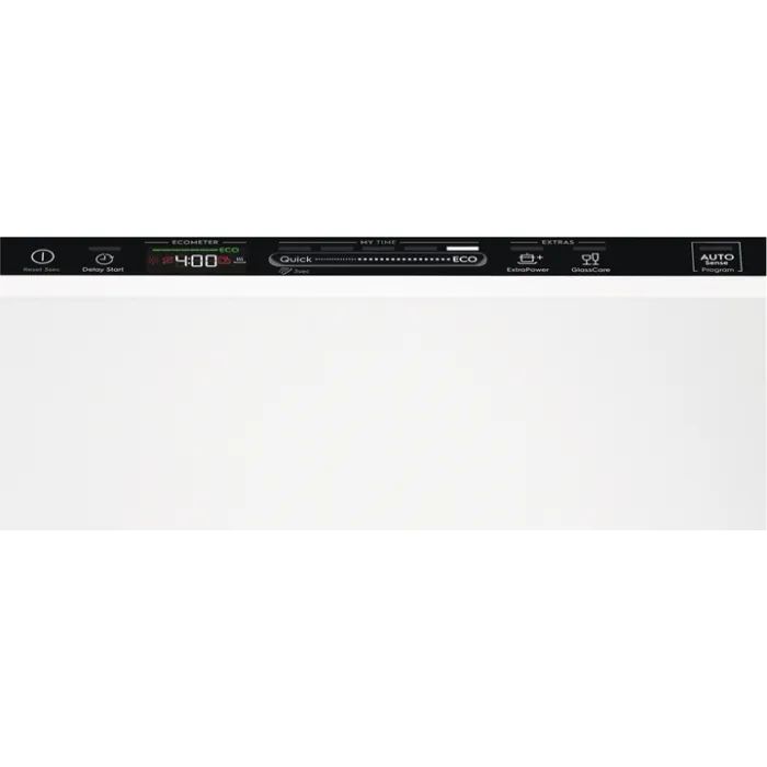 Посудомийна машина Electrolux EES47320L зображення 3