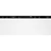 Посудомийна машина Electrolux EES47320L зображення 3
