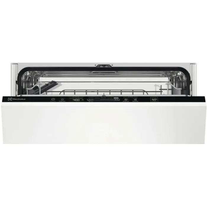 Посудомийна машина Electrolux EES47320L зображення 4