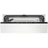 Посудомийна машина Electrolux EES47320L зображення 4