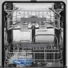 Посудомийна машина Electrolux EES47320L зображення 5