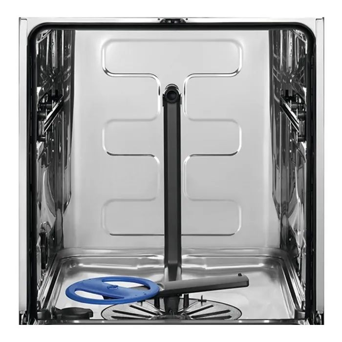 Посудомийна машина Electrolux EES47320L зображення 6