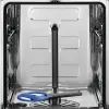 Посудомийна машина Electrolux EES47320L зображення 6