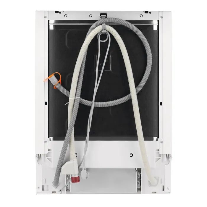 Посудомийна машина Electrolux EES47320L зображення 7